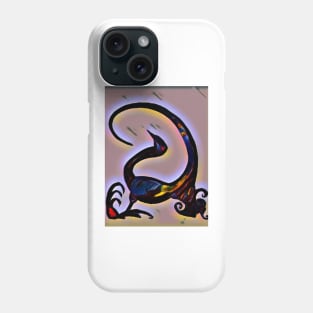 Dragon Phone Case