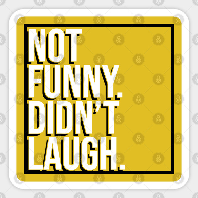Sticker Ly