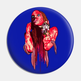 Carrie Pin