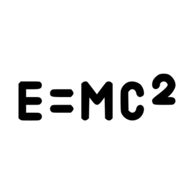 Картинки e mc2