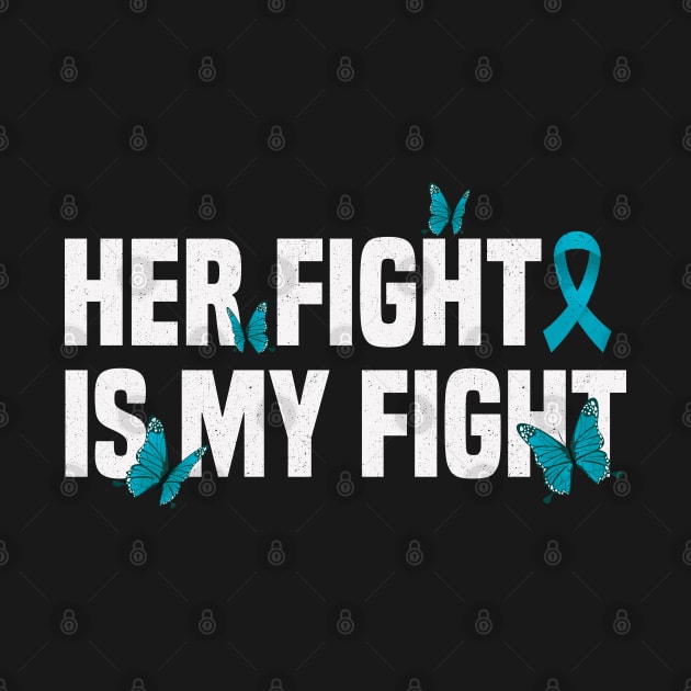 Dissociative Identity Disorder Her Fight Is My Fight DID by badCasperTess