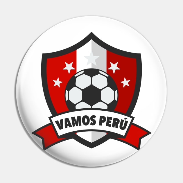 Perú - fútbol Pin by verde