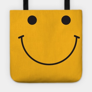 Have a nice day! Tote