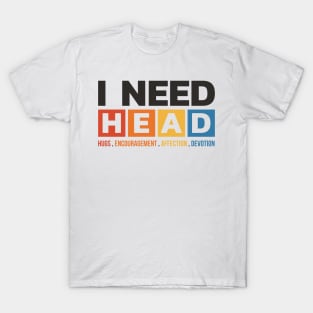 xs t shirts for mens