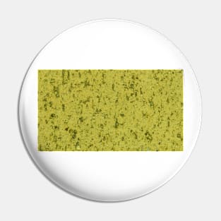 Olive Marble Texture Pin