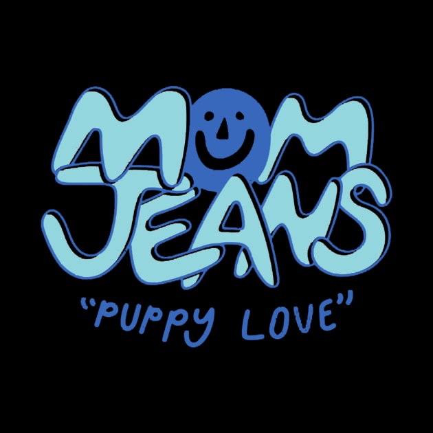 Mom Jeans by In every mood