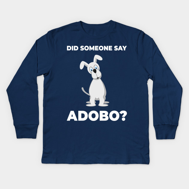 funny filipino shirts