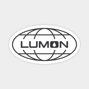 Lumon Magnet