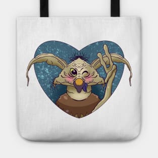 Salacious B. Crumb Tote