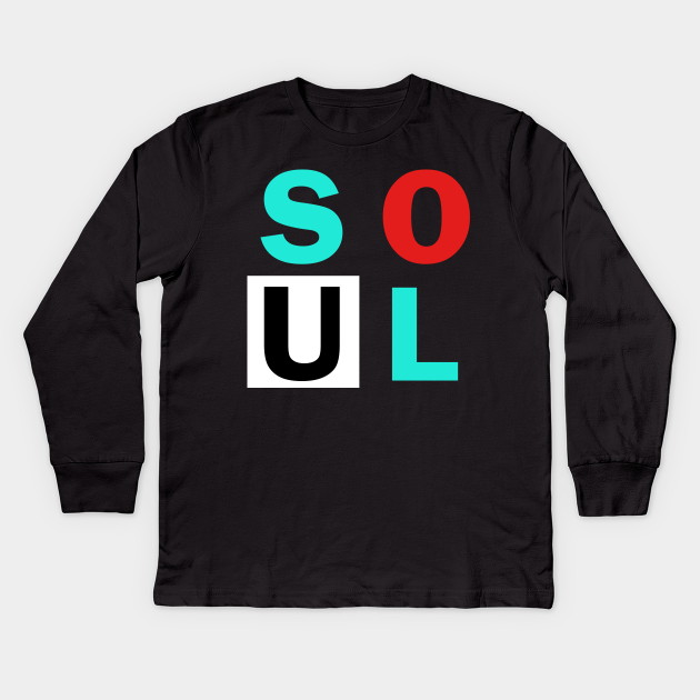 Matching Couple Soulmate Retro Valentines Day Shirt Soul And Mate Matching Couple Kids Long Sleeve T Shirt Teepublic Check valentine t shirts for couples prices, ratings & reviews at flipkart.com. teepublic
