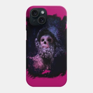 Greek Aesthetic III Phone Case