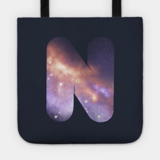 Nebula Tote
