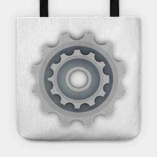 Gear Tote