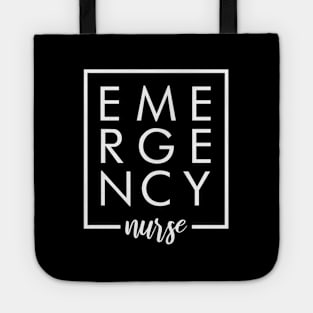 Care Giver Rn Nurse Graduation Ed Techs Dept Tote