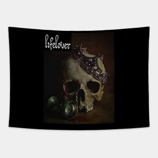 Lifelover band nocturnal depressionClassic Tapestry