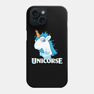 Unicorsee Phone Case