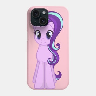 My Little Pony Starlight Glimmer Phone Case