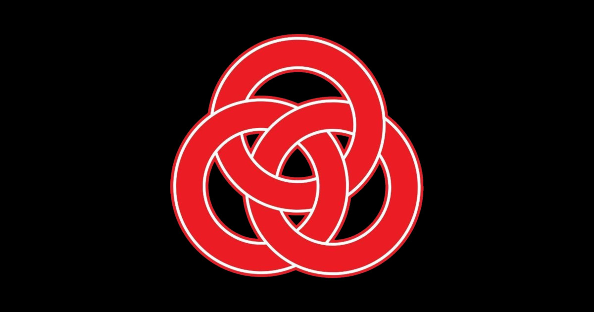 Lab Rats Logo - Disney - Phone Case | TeePublic