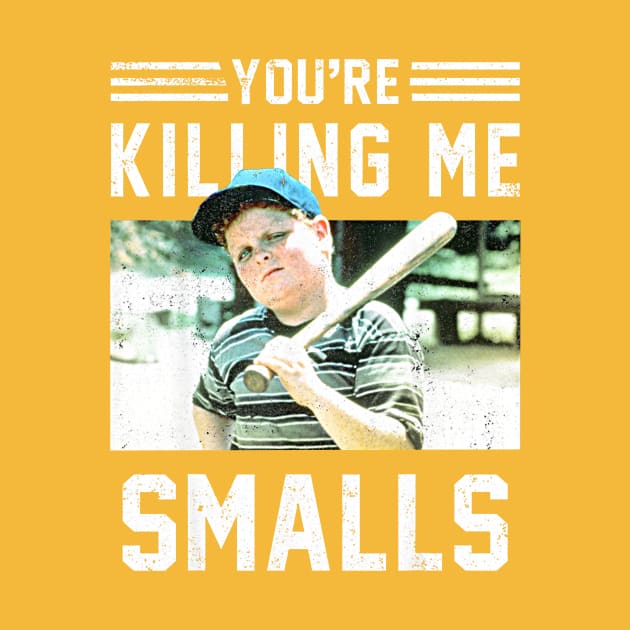 The sandlot legend meme by sammybarack