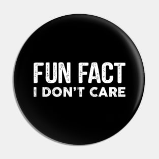 Lollygag funny word design - Funny Saying - Pin