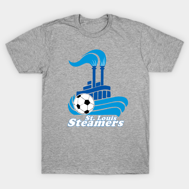 steamers for shirts