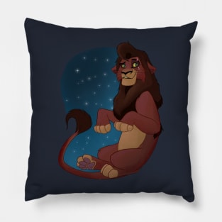 Kovu Pillow