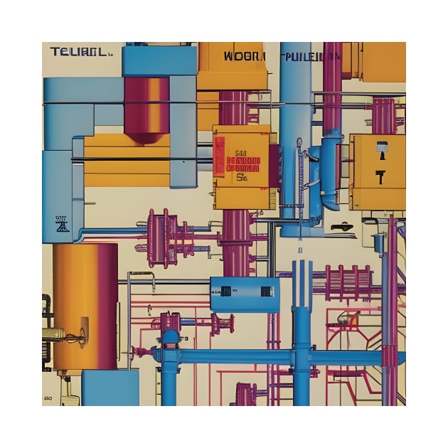 Schematic by AlienMirror