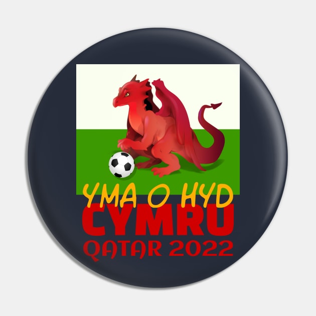 Wales Qatar World Cup 2022 Pin by Ashley-Bee