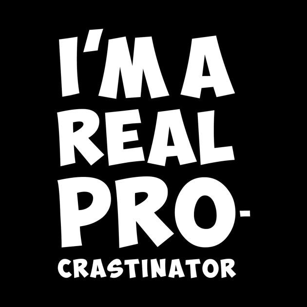 Real Pro by Quatsch