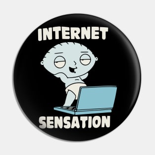 internet-sensation-enable-all-products Pin