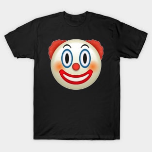 what kind of emo shirt on roblox｜TikTok Search