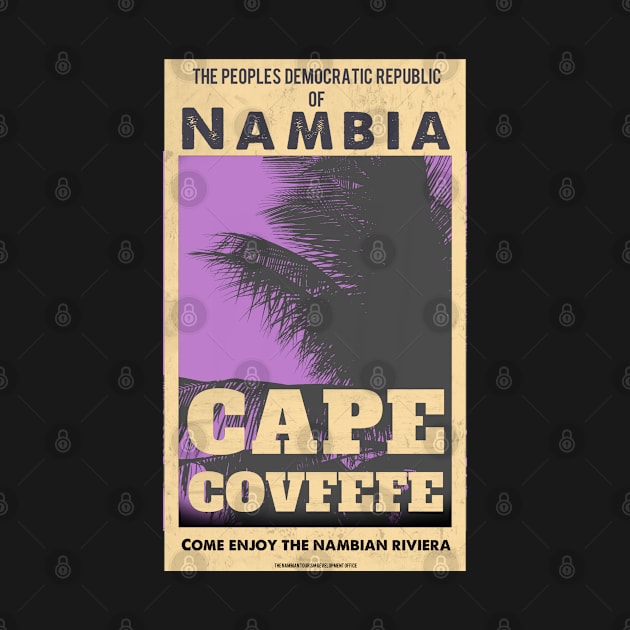 Cape Covfefe3 by Dpe1974