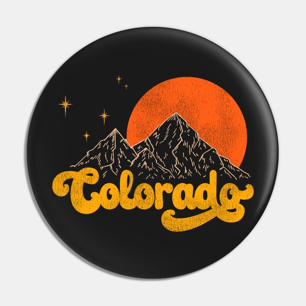 Pin on Colorado