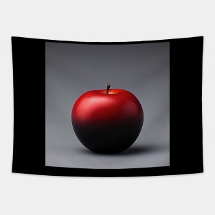 Nectarine Tapestry