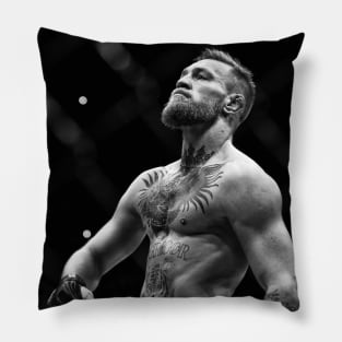 PEOPLES CHAMP Pillow