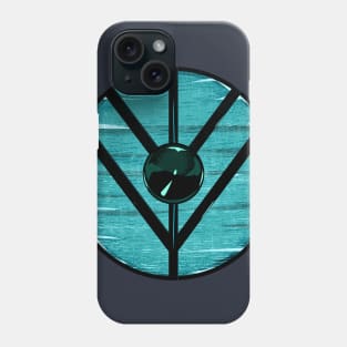 lagerthashield Phone Case