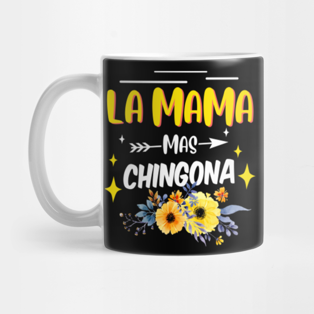 spanish mothers day gifts
