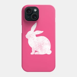 Easter Bunny Phone Case