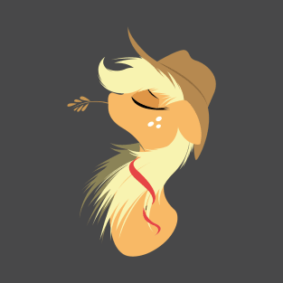 Applejack T-Shirt