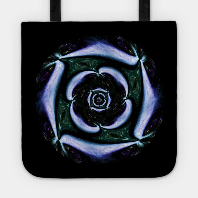 Celestial Rose