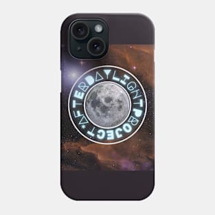 ADP Light Phone Case