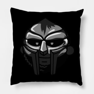 Madvillain MF Charlie Brown Pillow