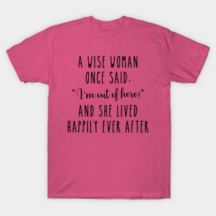 funny retirement t shirts sayings