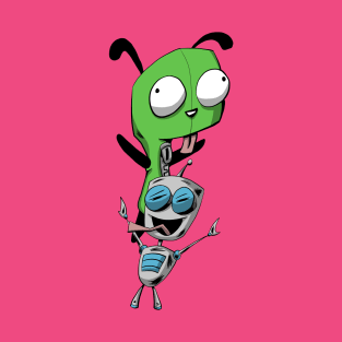 GIR T-Shirt