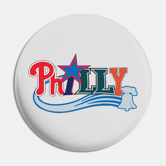 Pin on Philadelphia sports