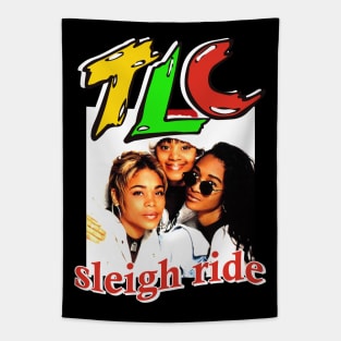 TLC_slghrd Tapestry