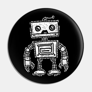 Nova Pin