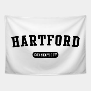 Hartford, CT Tapestry