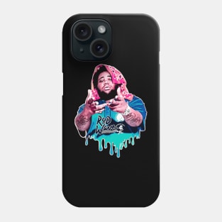 rodwave Phone Case