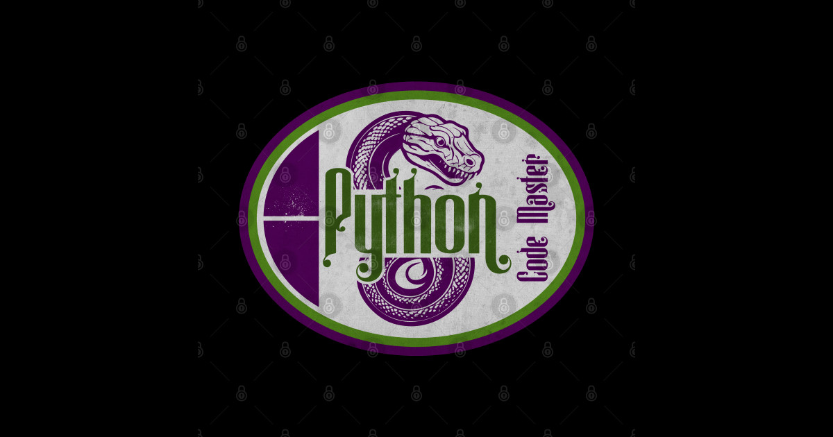 Python Code Master Session - Developer Gifts - Posters and Art Prints ...